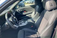 BMW M2 (Seria 2) din 2025 cu 12.507 km - oferta BMW251437 - foto 9