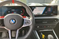 BMW M2 (Seria 2) din 2025 cu 12.507 km - oferta BMW251437 - foto 10