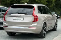 Volvo XC90 din 2022 cu 49.700 km - oferta VOL251438 - foto 3