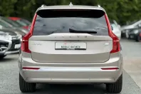 Volvo XC90 din 2022 cu 49.700 km - oferta VOL251438 - foto 4