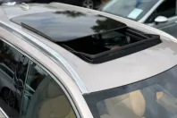 Volvo XC90 din 2022 cu 49.700 km - oferta VOL251438 - foto 5