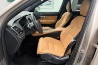 Volvo XC90 din 2022 cu 49.700 km - oferta VOL251438 - foto 10