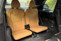 Volvo XC90 din 2022 cu 49.700 km - oferta VOL251438 - foto 16