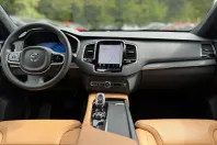 Volvo XC90 din 2022 cu 49.700 km - oferta VOL251438 - foto 17