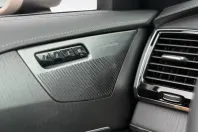 Volvo XC90 din 2022 cu 49.700 km - oferta VOL251438 - foto 31