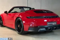 Porsche 911 din 2026 cu 16.900 km - oferta POR251439 - foto 3
