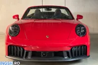 Porsche 911 din 2026 cu 16.900 km - oferta POR251439 - foto 4