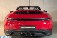 Porsche 911 din 2026 cu 16.900 km - oferta POR251439 - foto 5