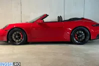 Porsche 911 din 2026 cu 16.900 km - oferta POR251439 - foto 6