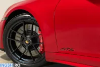 Porsche 911 din 2026 cu 16.900 km - oferta POR251439 - foto 7
