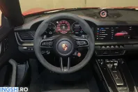 Porsche 911 din 2026 cu 16.900 km - oferta POR251439 - foto 8