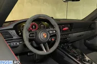 Porsche 911 din 2026 cu 16.900 km - oferta POR251439 - foto 9