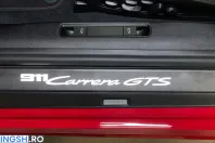 Porsche 911 din 2026 cu 16.900 km - oferta POR251439 - foto 21