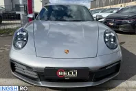 Porsche 911 din 2024 cu 74.998 km - oferta POR251441 - foto 2