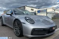 Porsche 911 din 2024 cu 74.998 km - oferta POR251441 - foto 3