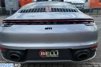 Porsche 911 din 2024 cu 74.998 km - oferta POR251441 - foto 5