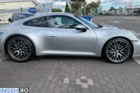 Porsche 911 din 2024 cu 74.998 km - oferta POR251441 - foto 7