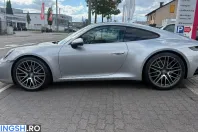 Porsche 911 din 2024 cu 74.998 km - oferta POR251441 - foto 8