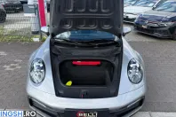 Porsche 911 din 2024 cu 74.998 km - oferta POR251441 - foto 9