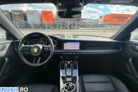 Porsche 911 din 2024 cu 74.998 km - oferta POR251441 - foto 10