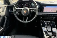Porsche 911 din 2024 cu 74.998 km - oferta POR251441 - foto 11