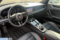 Porsche 911 din 2024 cu 74.998 km - oferta POR251441 - foto 12