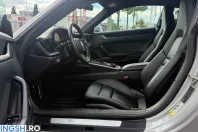 Porsche 911 din 2024 cu 74.998 km - oferta POR251441 - foto 13