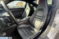 Porsche 911 din 2024 cu 74.998 km - oferta POR251441 - foto 14