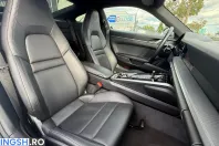 Porsche 911 din 2024 cu 74.998 km - oferta POR251441 - foto 17