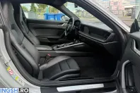 Porsche 911 din 2024 cu 74.998 km - oferta POR251441 - foto 18