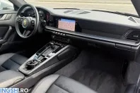 Porsche 911 din 2024 cu 74.998 km - oferta POR251441 - foto 19