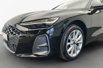 Audi A6 din 2025 - oferta AUD251442
