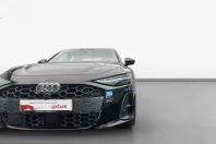 Audi A6 din 2025 cu 29.500 km - oferta AUD251442 - foto 2