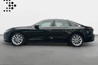 Audi A6 din 2025 cu 29.500 km - oferta AUD251442 - foto 3