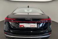 Audi A6 din 2025 cu 29.500 km - oferta AUD251442 - foto 4