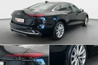 Audi A6 din 2025 cu 29.500 km - oferta AUD251442 - foto 5
