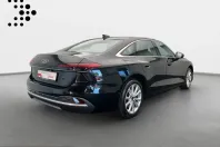 Audi A6 din 2025 cu 29.500 km - oferta AUD251442 - foto 6