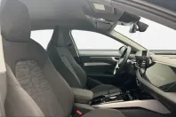 Audi A6 din 2025 cu 29.500 km - oferta AUD251442 - foto 7