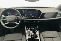 Audi A6 din 2025 cu 29.500 km - oferta AUD251442 - foto 8