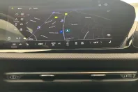 Audi A6 din 2025 cu 29.500 km - oferta AUD251442 - foto 9