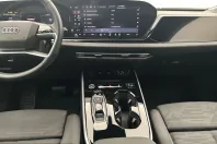 Audi A6 din 2025 cu 29.500 km - oferta AUD251442 - foto 10
