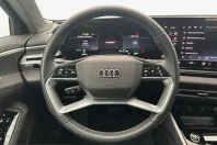 Audi A6 din 2025 cu 29.500 km - oferta AUD251442 - foto 11