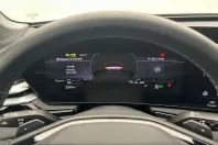 Audi A6 din 2025 cu 29.500 km - oferta AUD251442 - foto 12