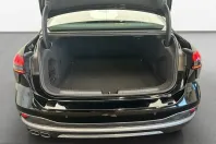 Audi A6 din 2025 cu 29.500 km - oferta AUD251442 - foto 14