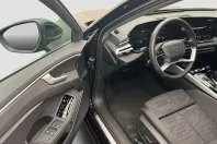 Audi A6 din 2025 cu 29.500 km - oferta AUD251442 - foto 15