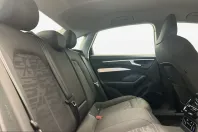 Audi A6 din 2025 cu 29.500 km - oferta AUD251442 - foto 17