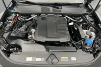 Audi A6 din 2025 cu 29.500 km - oferta AUD251442 - foto 19