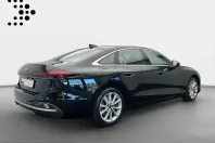 Audi A6 din 2025 cu 29.500 km - oferta AUD251442 - foto 20