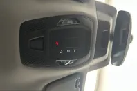 Audi A6 din 2025 cu 29.500 km - oferta AUD251442 - foto 22