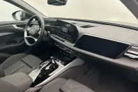 Audi A6 din 2025 cu 29.500 km - oferta AUD251442 - foto 23
